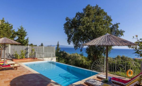 Villa Leanda